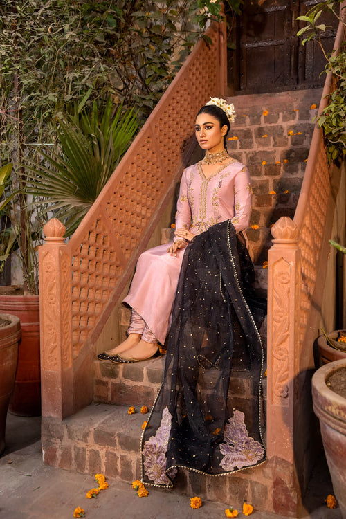 Maya | Wedding Formal Humnawa | GULSHAN