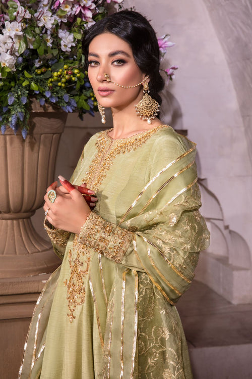 Maya | Eid Collection Apnaiyat | MANYA