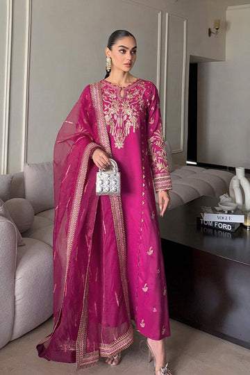 Maryum N Maria Allure Luxe| VIRELLE - MS50328
