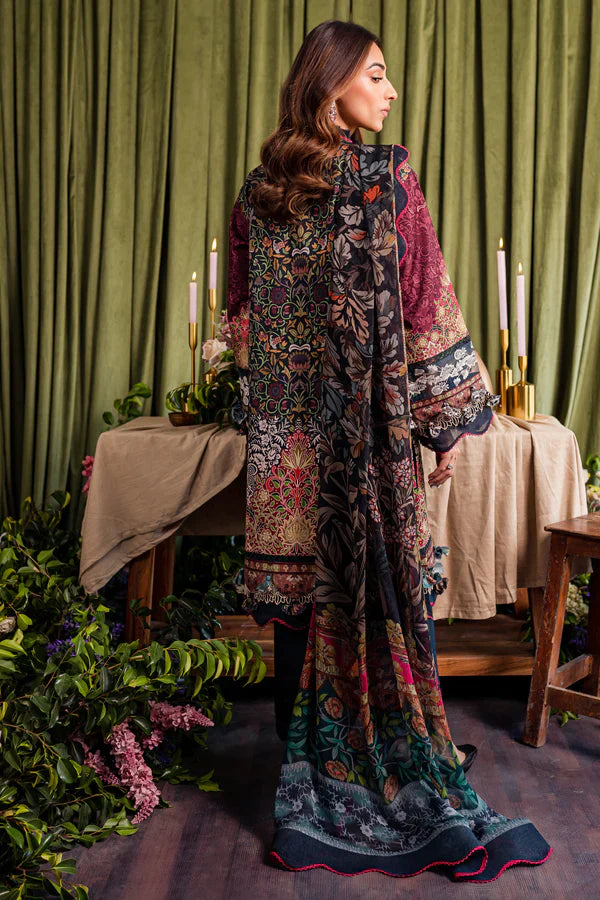 Jade | Tropical Premium | 23-TP-20389