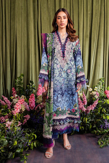 Jade | Tropical Premium | 23-TP-20391