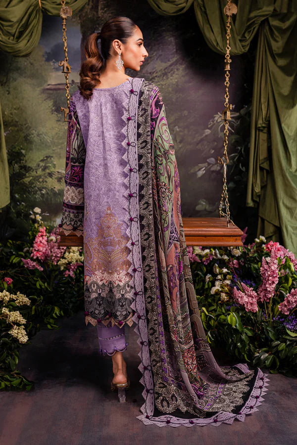 Jade | Tropical Premium | 23-TP-20397