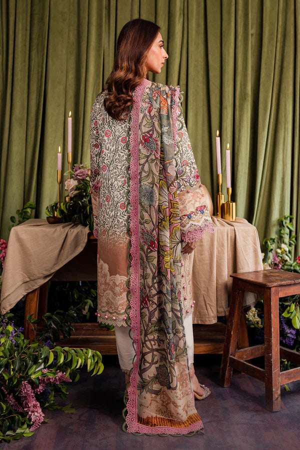 Jade | Tropical Premium | 23-TP-20374