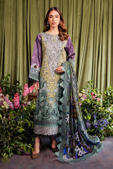 Jade | Tropical Premium | 23-TP-20375