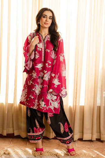 Vanya | Co Ords | CO-78