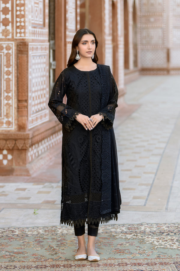 Johra | Rozeria Lawn | RZ - 150