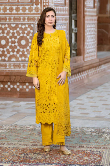 Johra | Rozeria Lawn | RZ - 151