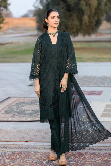 Johra | Rozeria Lawn | RZ - 154