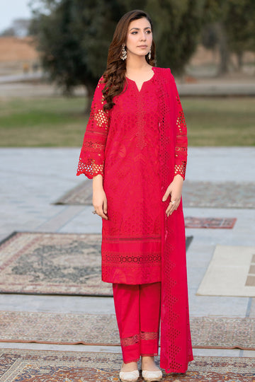Johra | Rozeria Lawn | RZ - 157