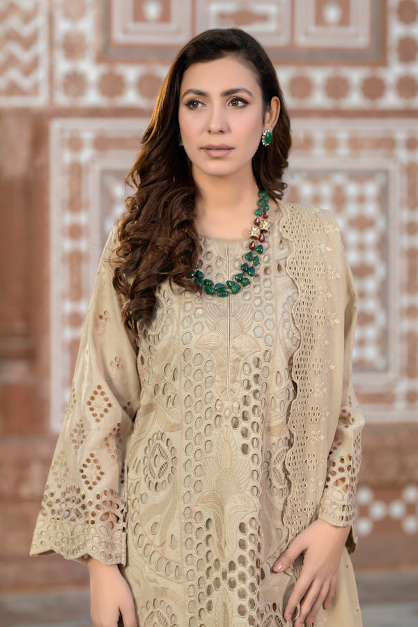 Johra | Rozeria Lawn | RZ - 153
