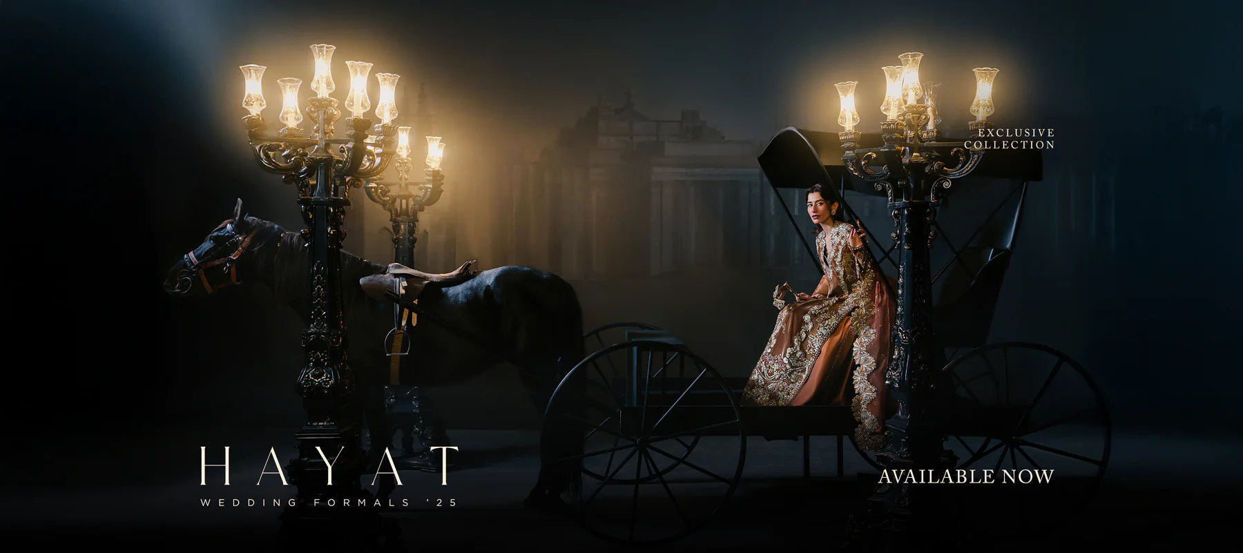 slider image 1621243260e1af0c20-1