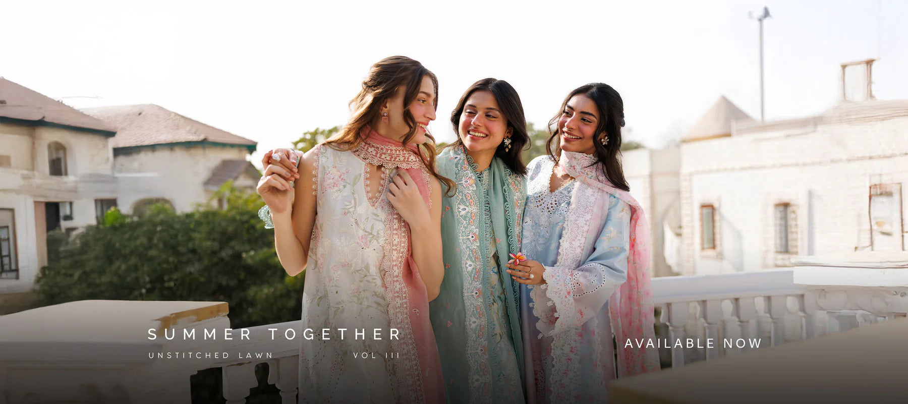 slider image 1621243260e1af0c20-2