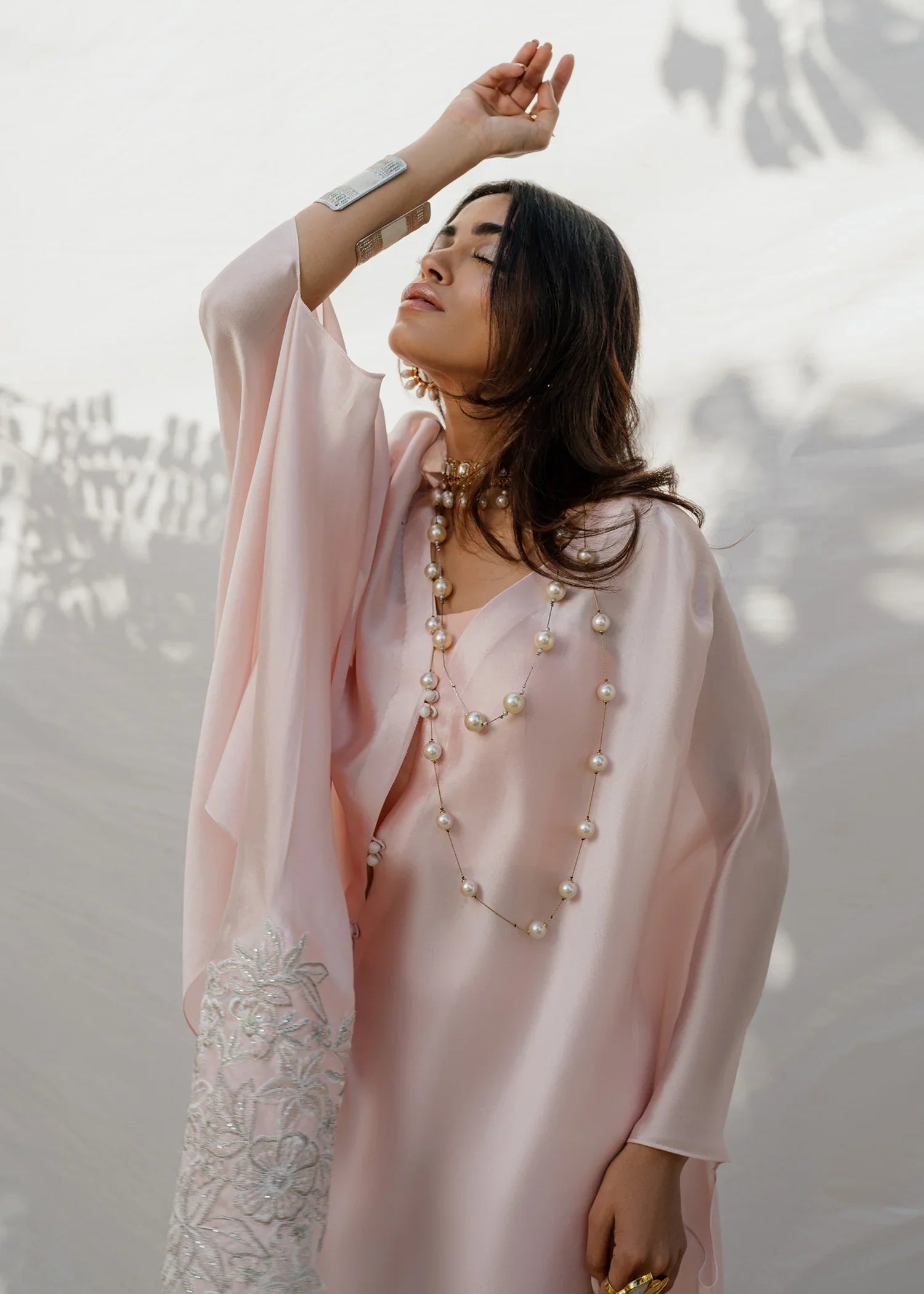 Mahgul | Eid Edit 2024 | Dolly