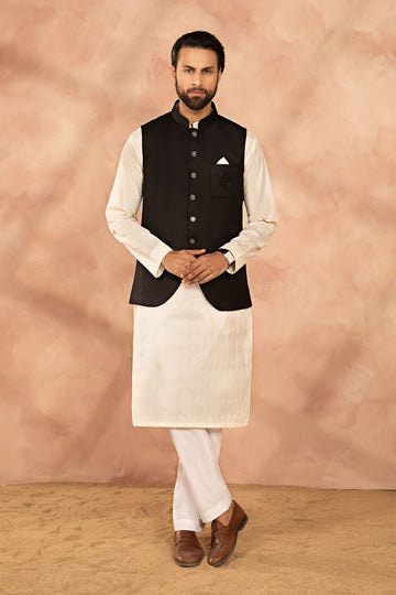 Pakistani Menswear | MARIA.B-GTS-SS24-25