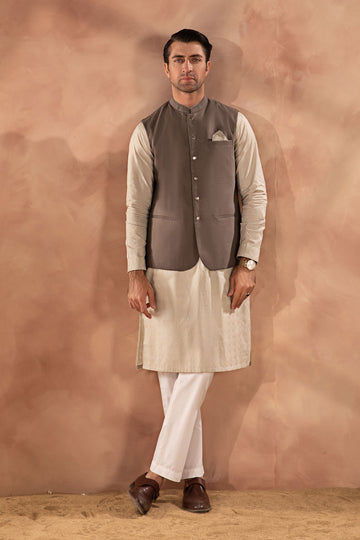 Pakistani Menswear | MARIA.B-GTS-SS24-26