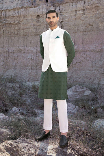 Pakistani Menswear | MARIA.B-GTS-W23-14