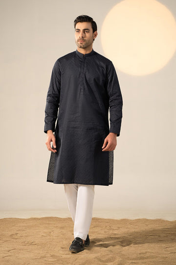 Pakistani Menswear | MARIA.B-GTS-SS24-08