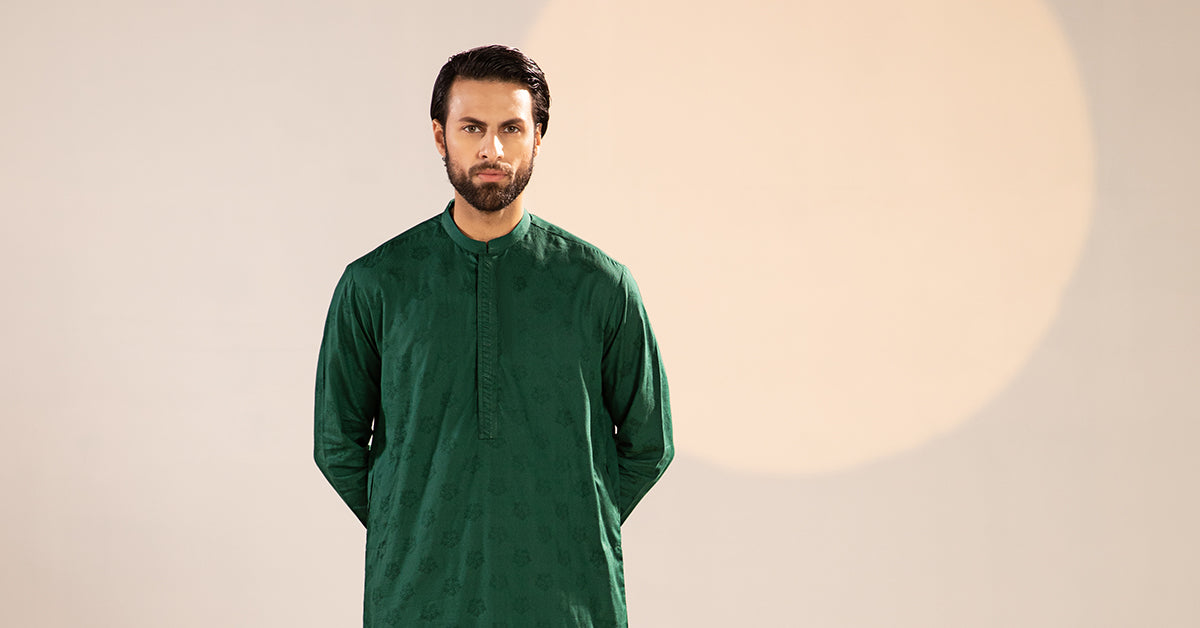Pakistani Menswear | MARIA.B-GTS-SS24-14