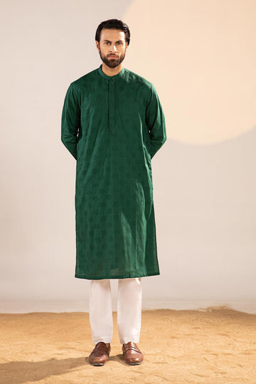 Pakistani Menswear | MARIA.B-GTS-SS24-14