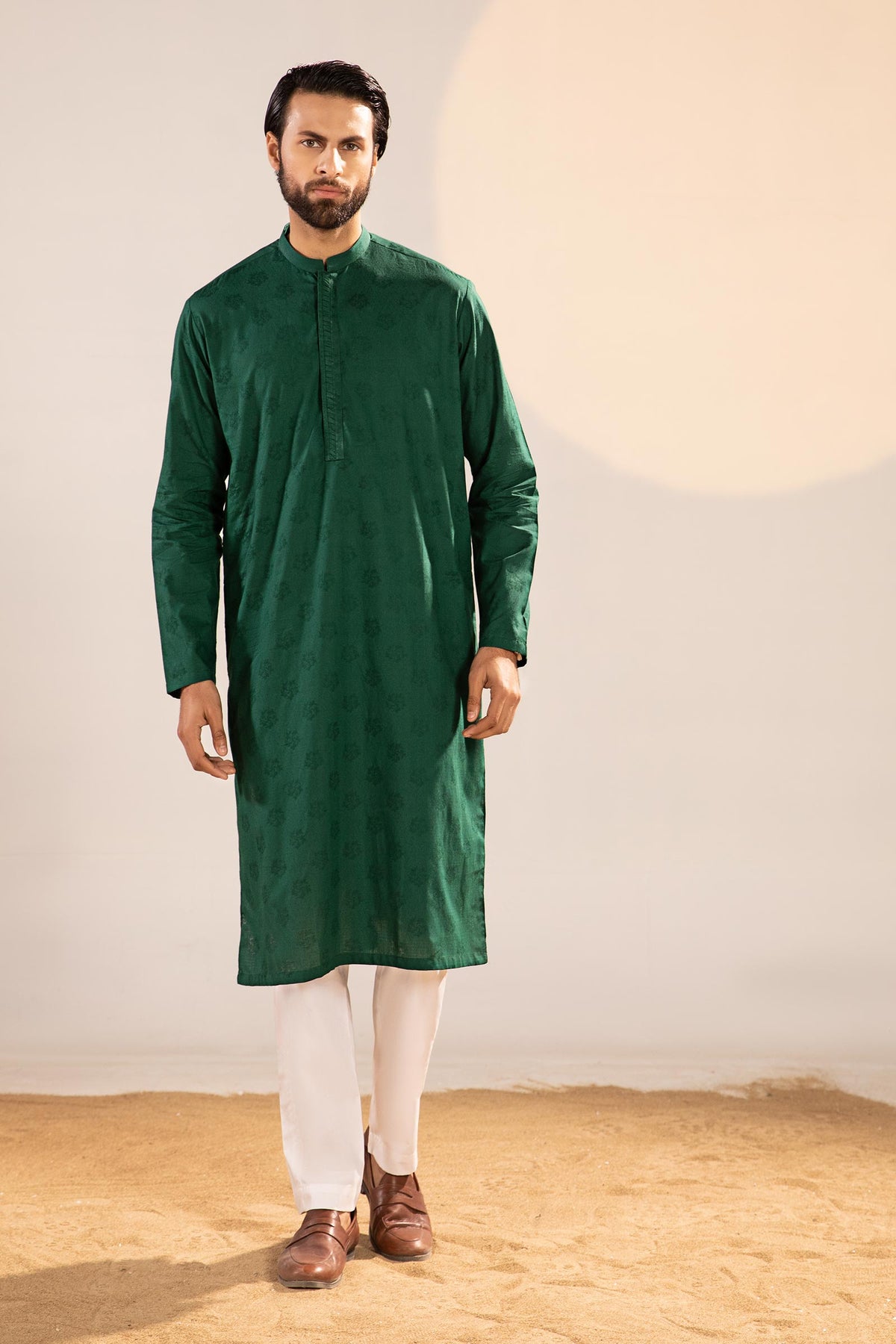 Pakistani Menswear | MARIA.B-GTS-SS24-14