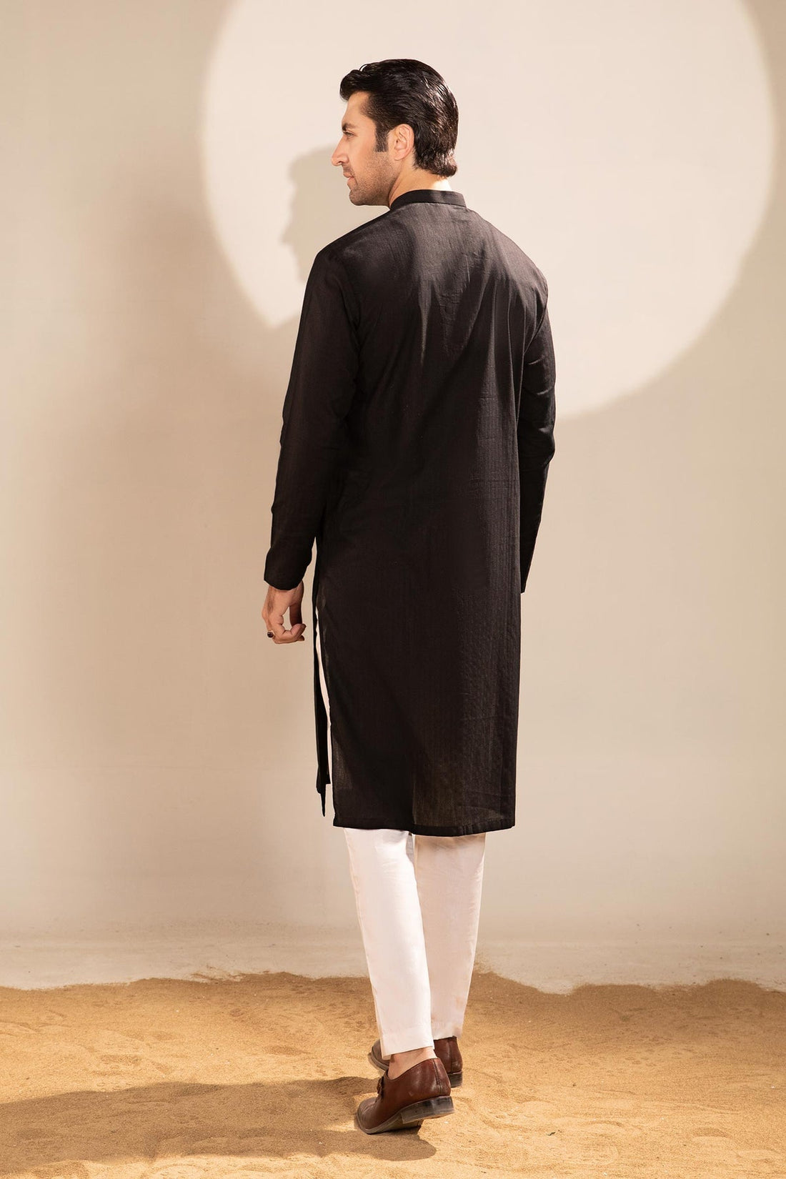 Pakistani Menswear | MARIA.B-GTS-SS24-15