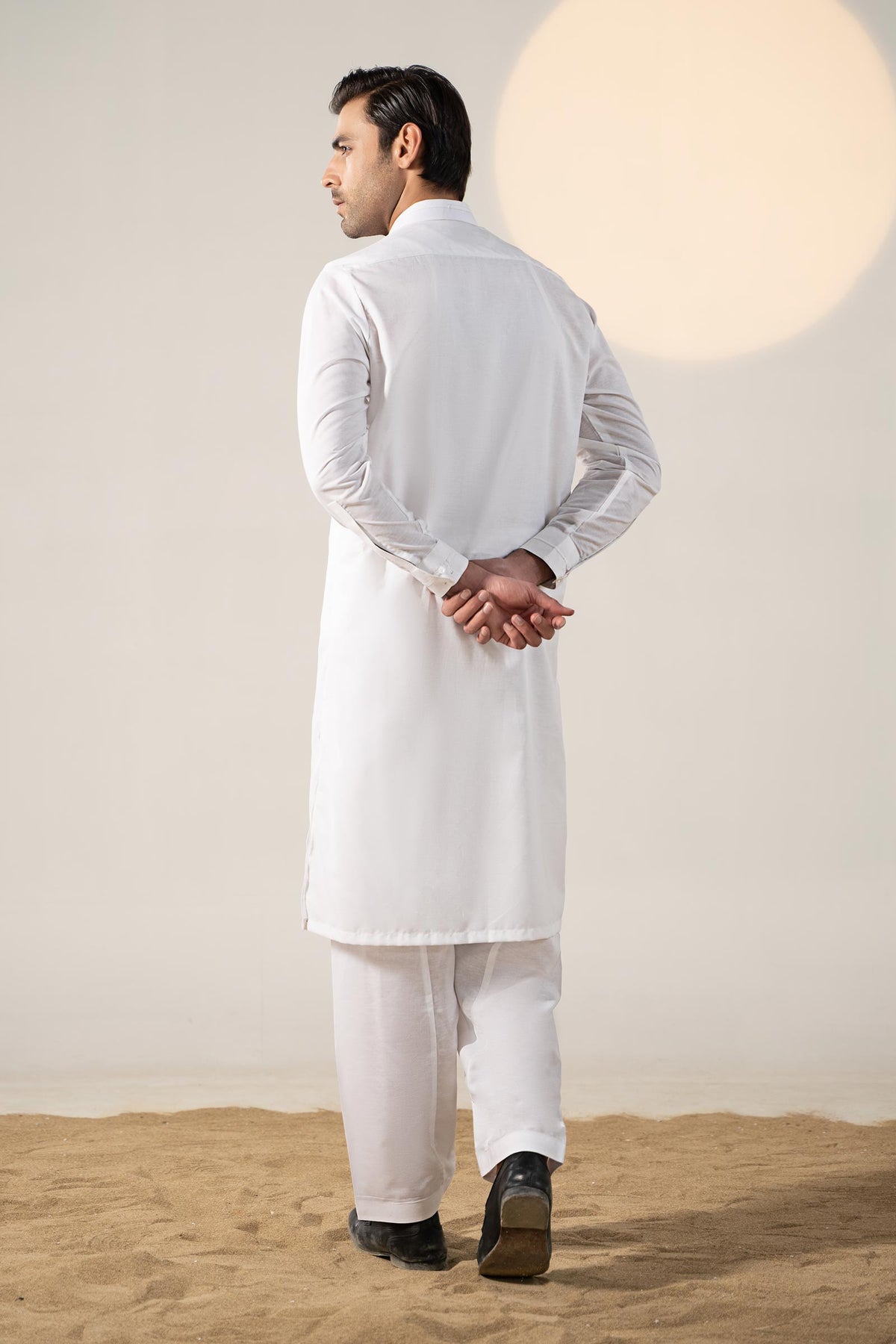 Pakistani Menswear | MARIA.B-GTS-SS24-16