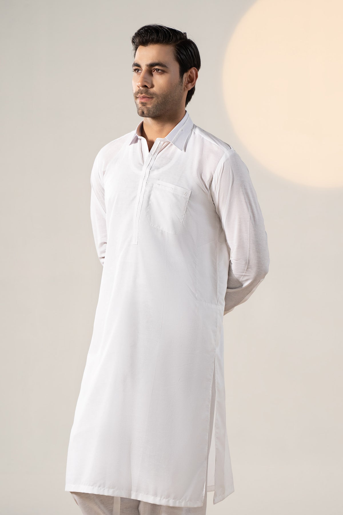 Pakistani Menswear | MARIA.B-GTS-SS24-16