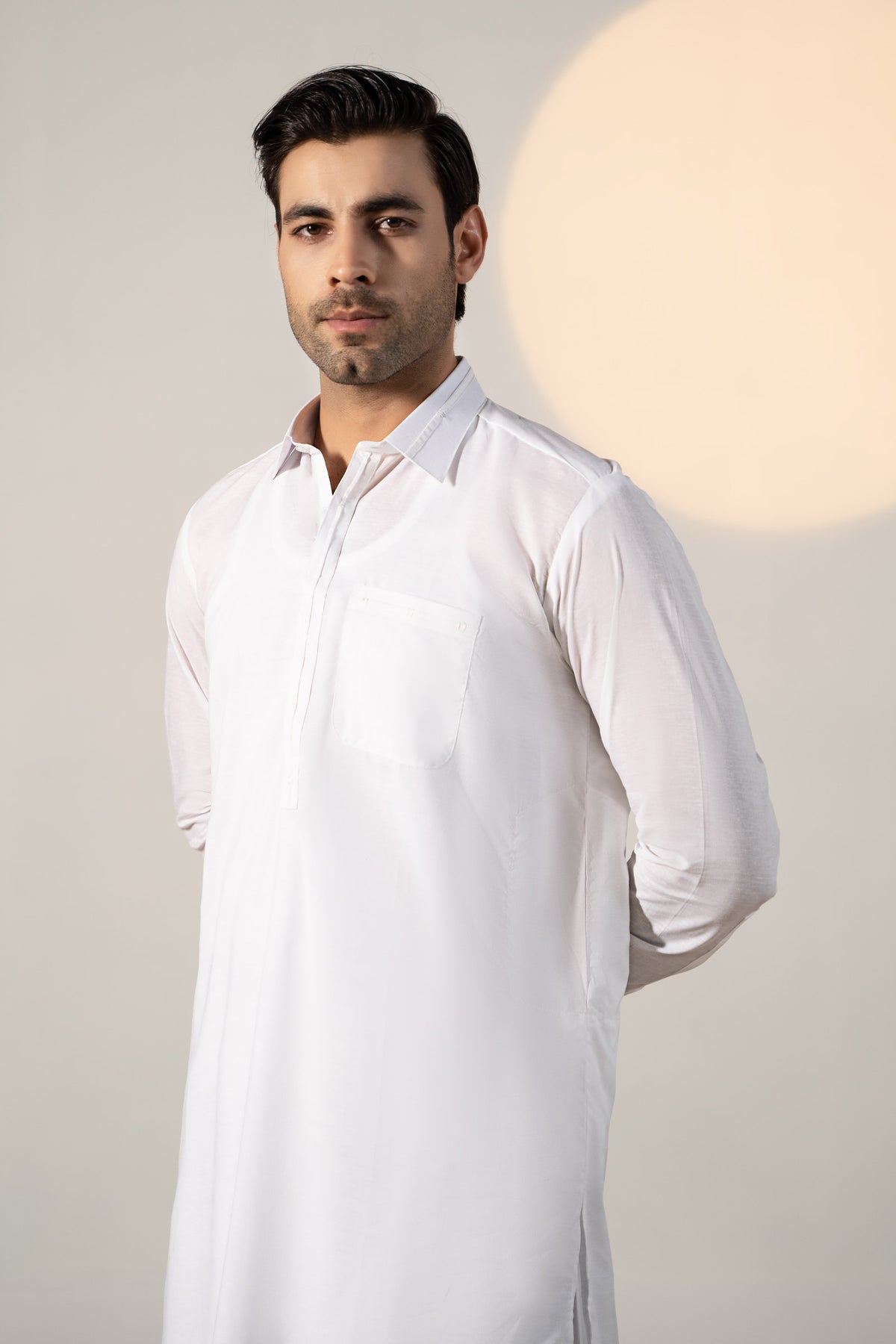 Pakistani Menswear | MARIA.B-GTS-SS24-16