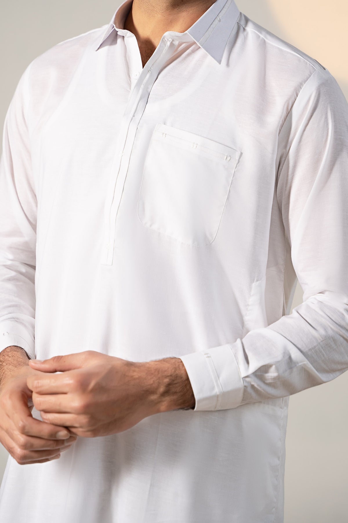 Pakistani Menswear | MARIA.B-GTS-SS24-16