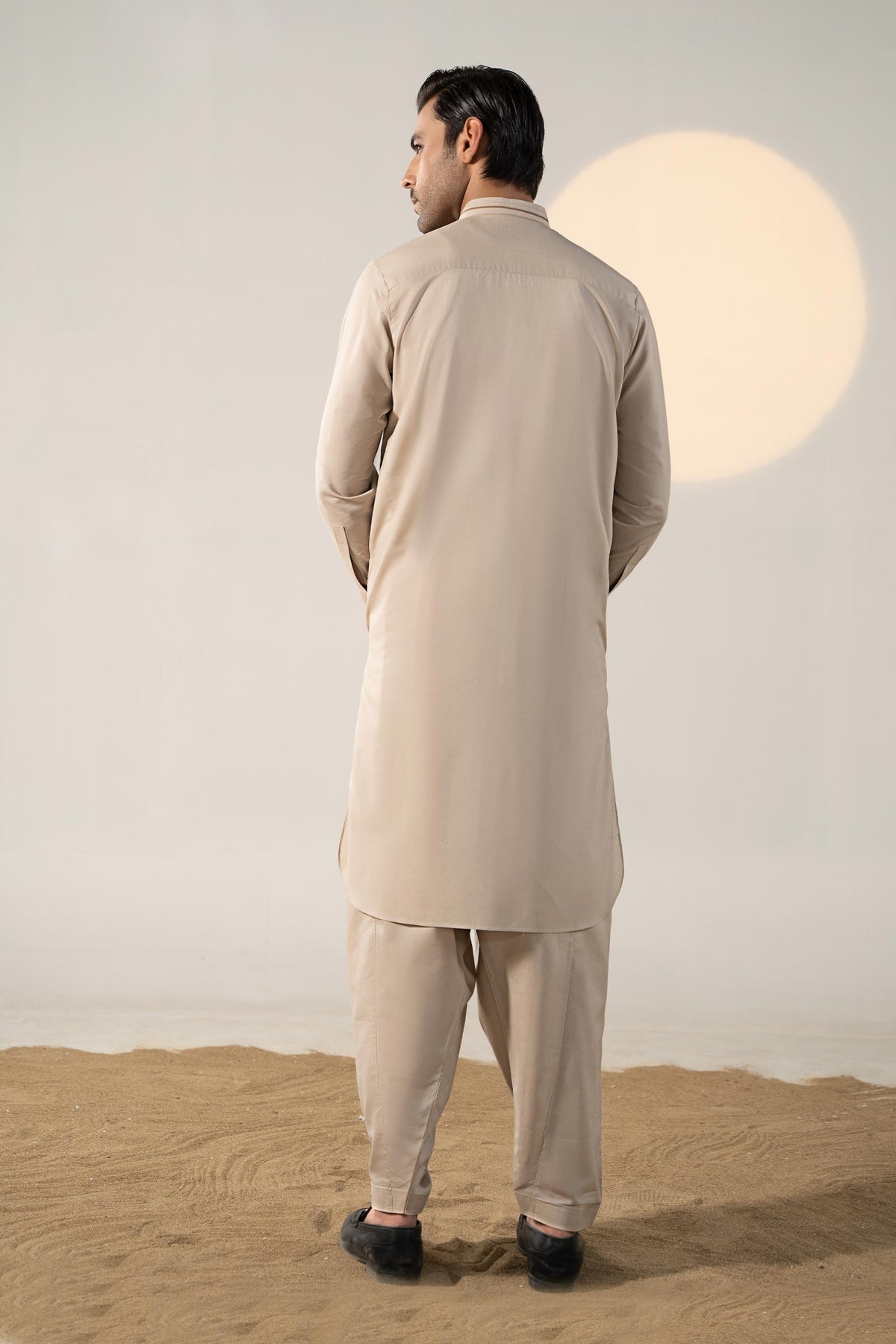 Pakistani Menswear | MARIA.B-GTS-SS24-17