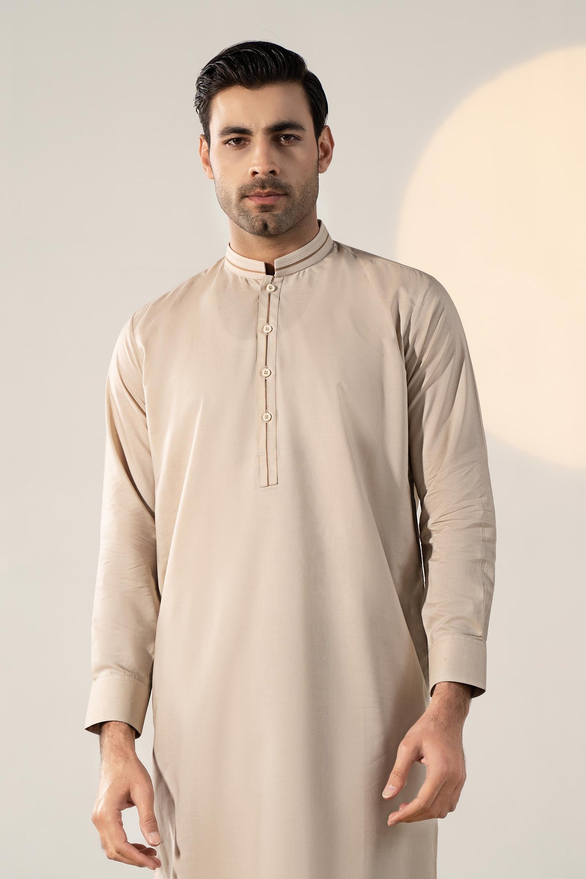 Pakistani Menswear | MARIA.B-GTS-SS24-17