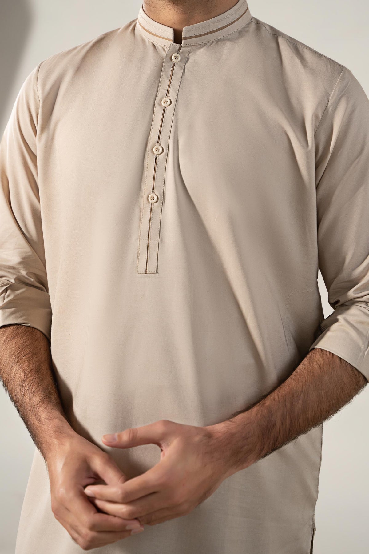 Pakistani Menswear | MARIA.B-GTS-SS24-17