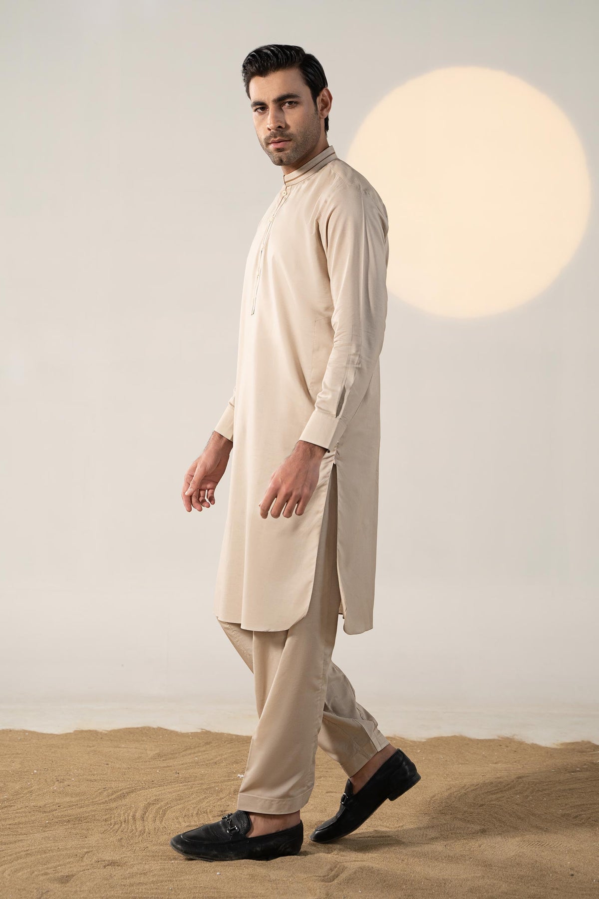 Pakistani Menswear | MARIA.B-GTS-SS24-17