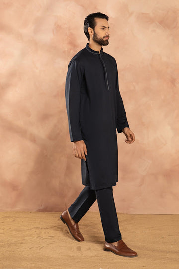 Pakistani Menswear | MARIA.B-GTS-SS24-18