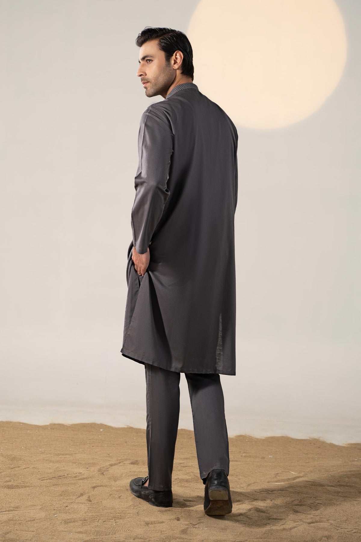 Pakistani Menswear | MARIA.B-GTS-SS24-19