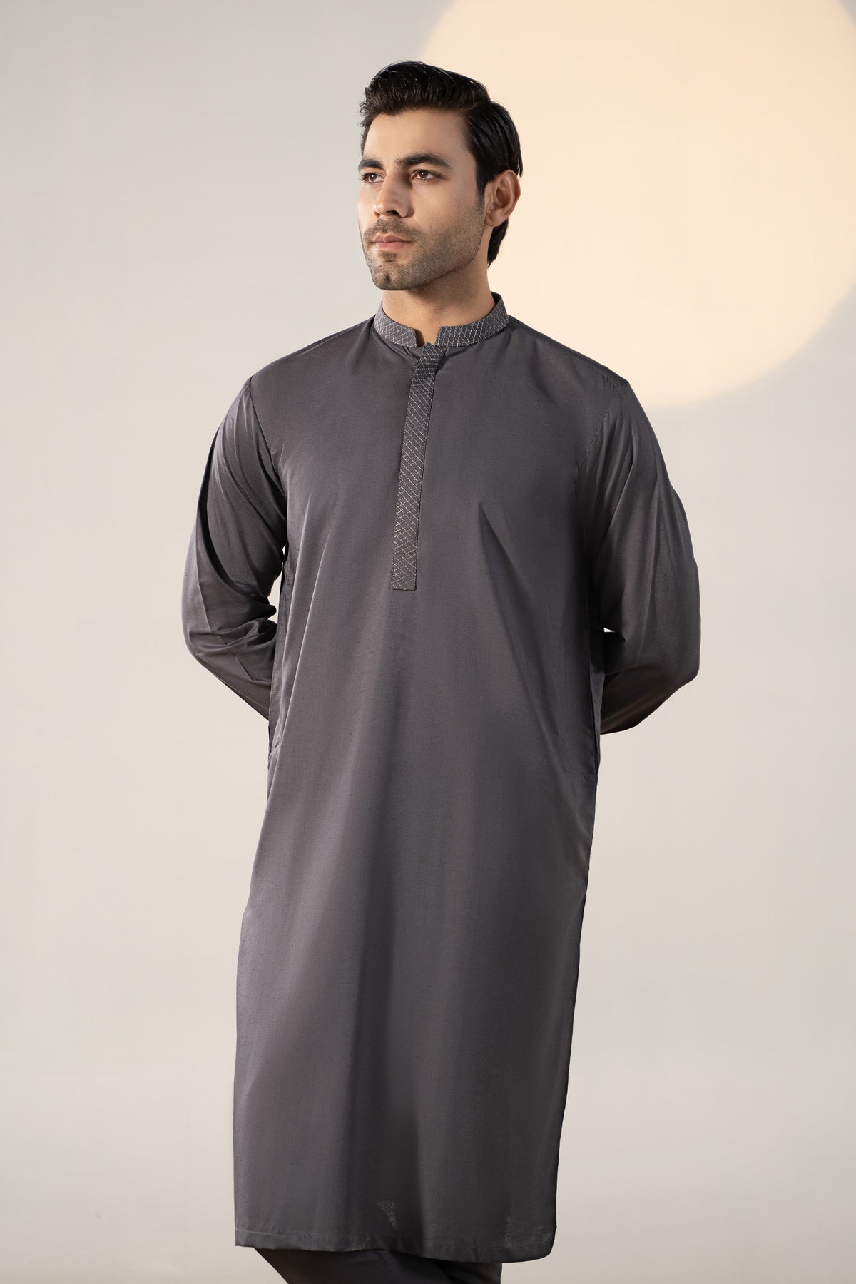 Pakistani Menswear | MARIA.B-GTS-SS24-19