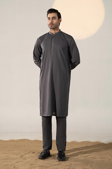 Pakistani Menswear | MARIA.B-GTS-SS24-19