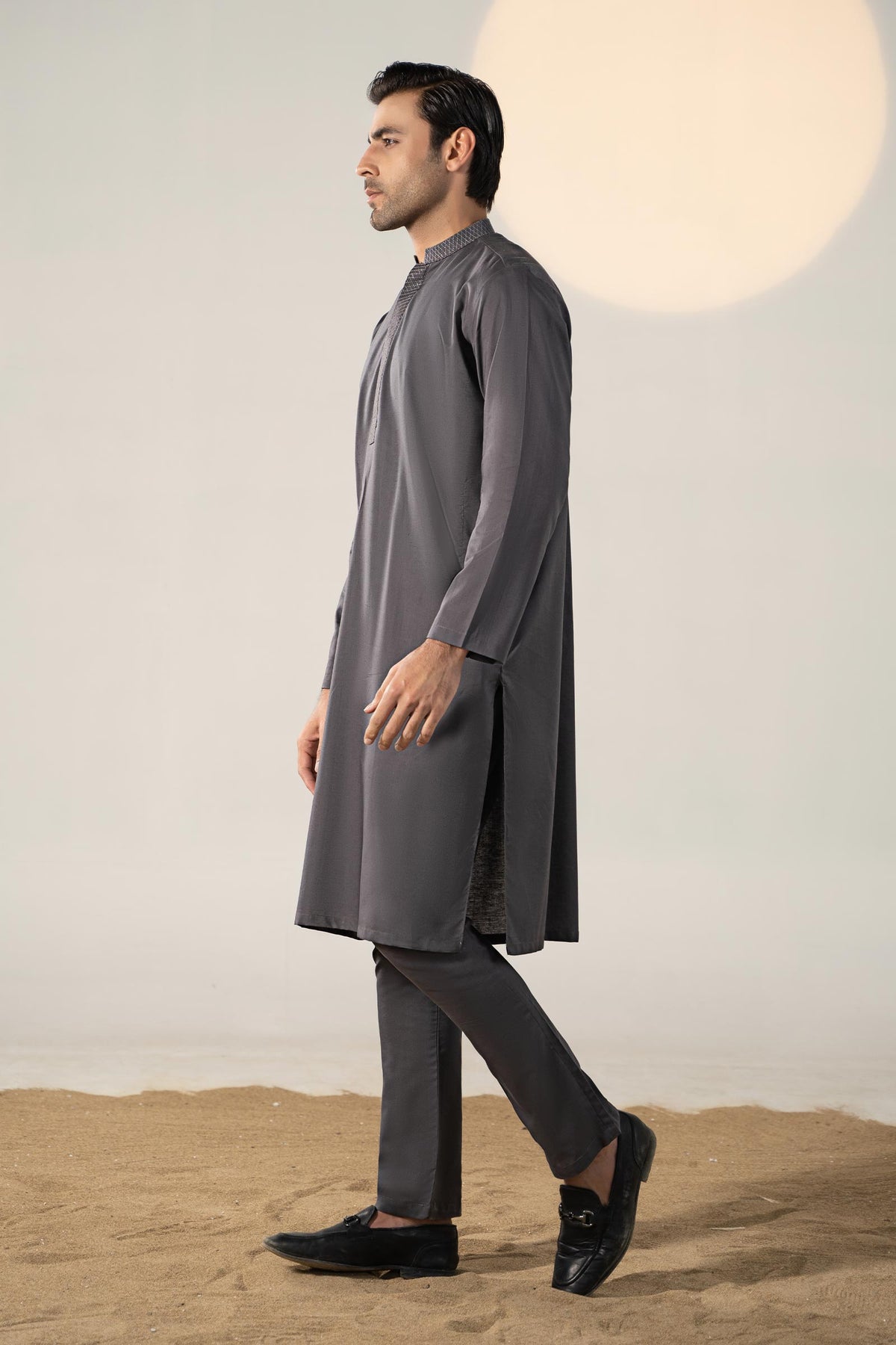Pakistani Menswear | MARIA.B-GTS-SS24-19