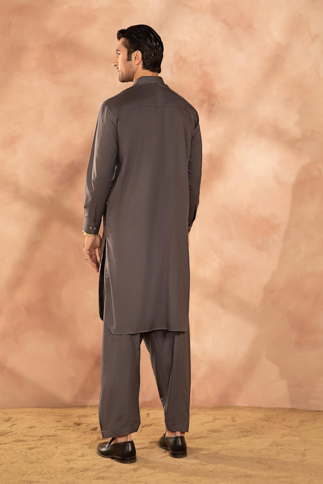 Pakistani Menswear | MARIA.B-GTS-SS24-20