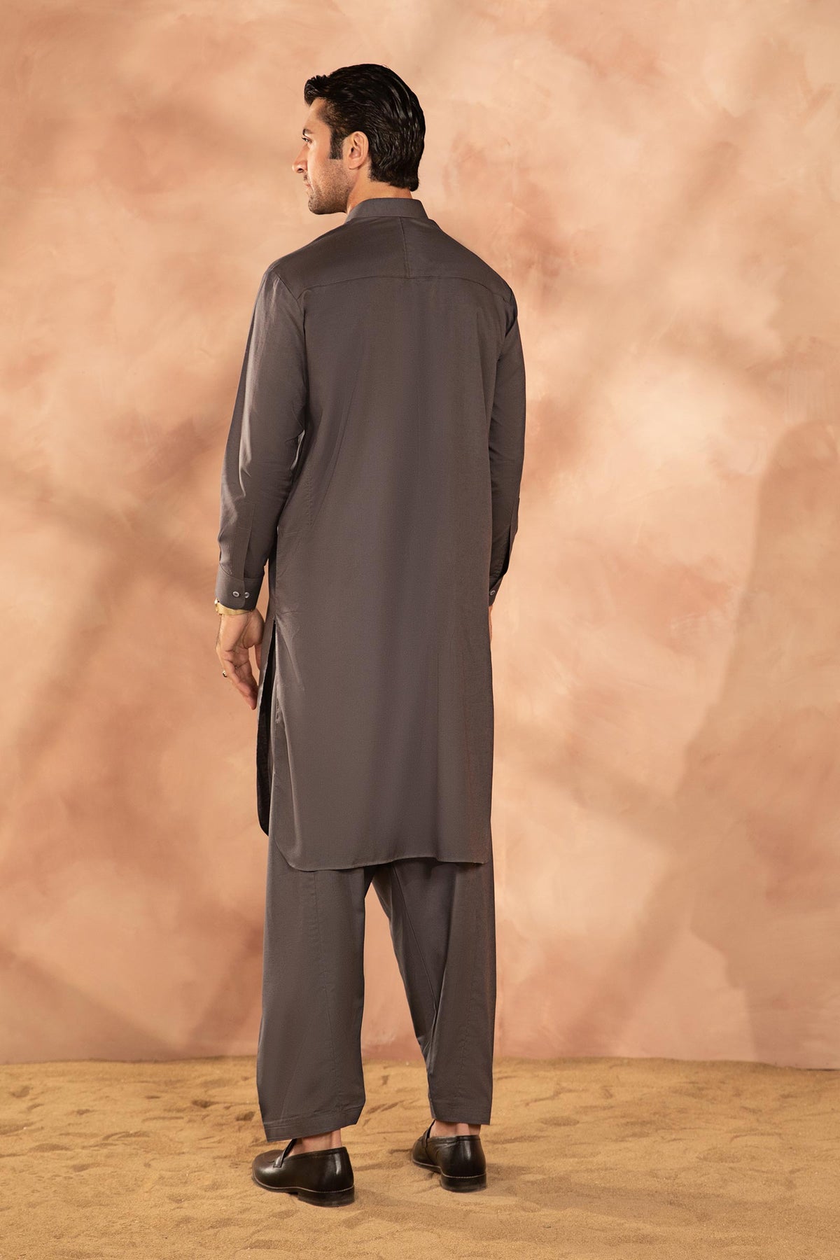 Pakistani Menswear | MARIA.B-GTS-SS24-20