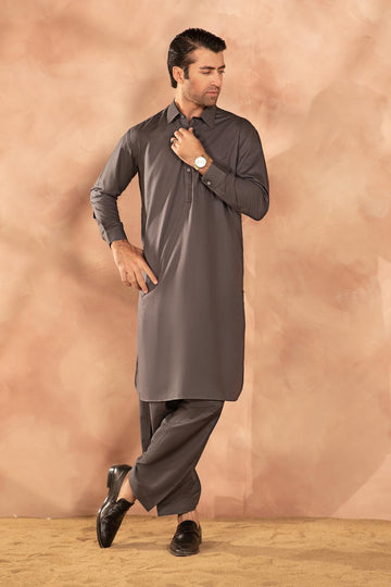 Pakistani Menswear | MARIA.B-GTS-SS24-20