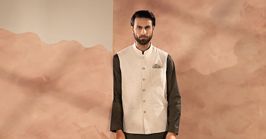 Pakistani Menswear | MARIA.B-GTS-SS24-22