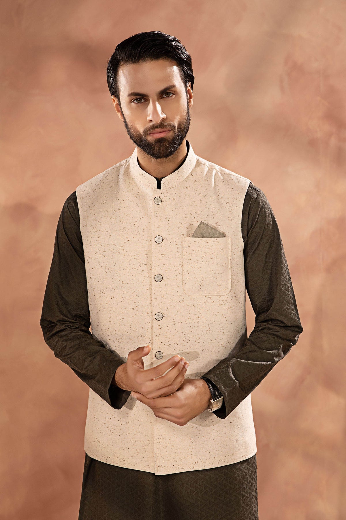 Pakistani Menswear | MARIA.B-GTS-SS24-22