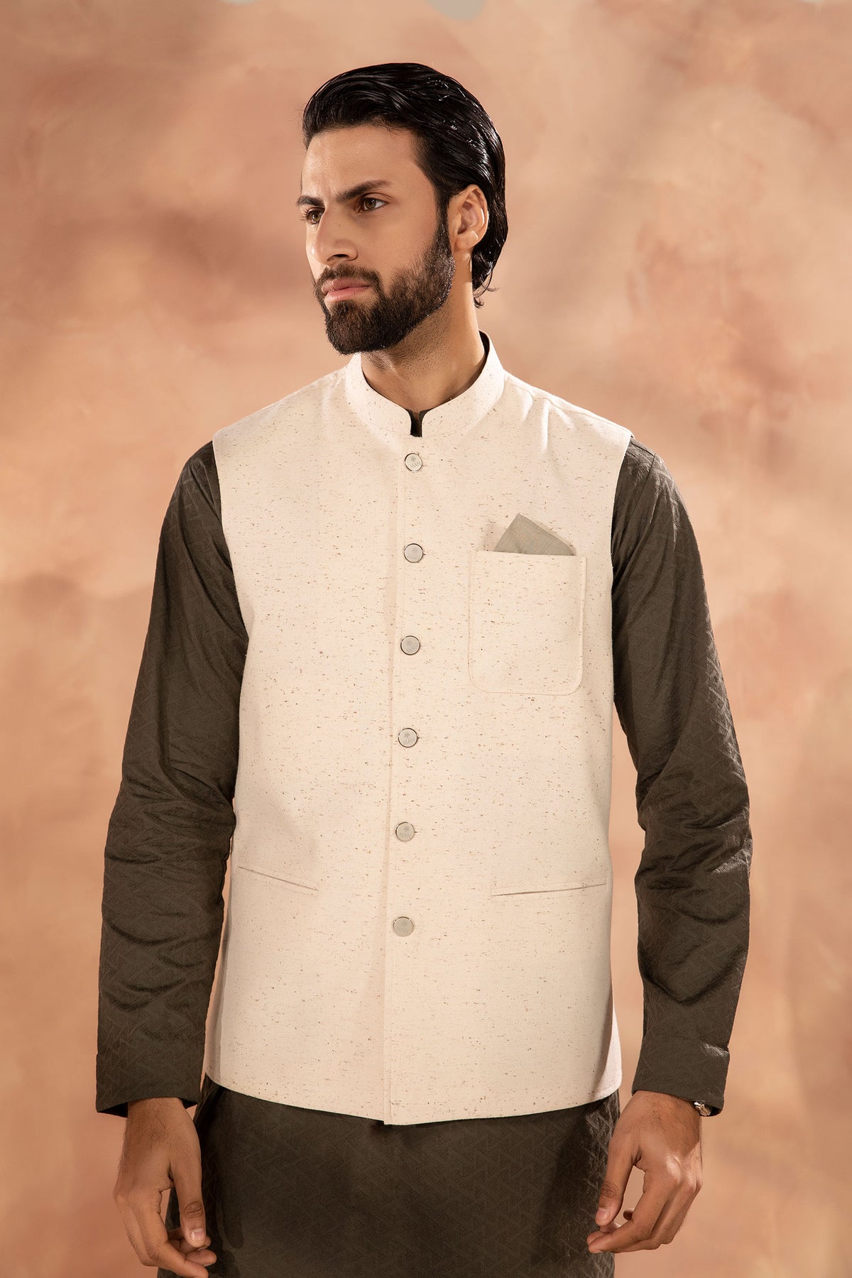 Pakistani Menswear | MARIA.B-GTS-SS24-22