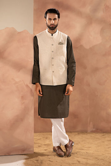 Pakistani Menswear | MARIA.B-GTS-SS24-22