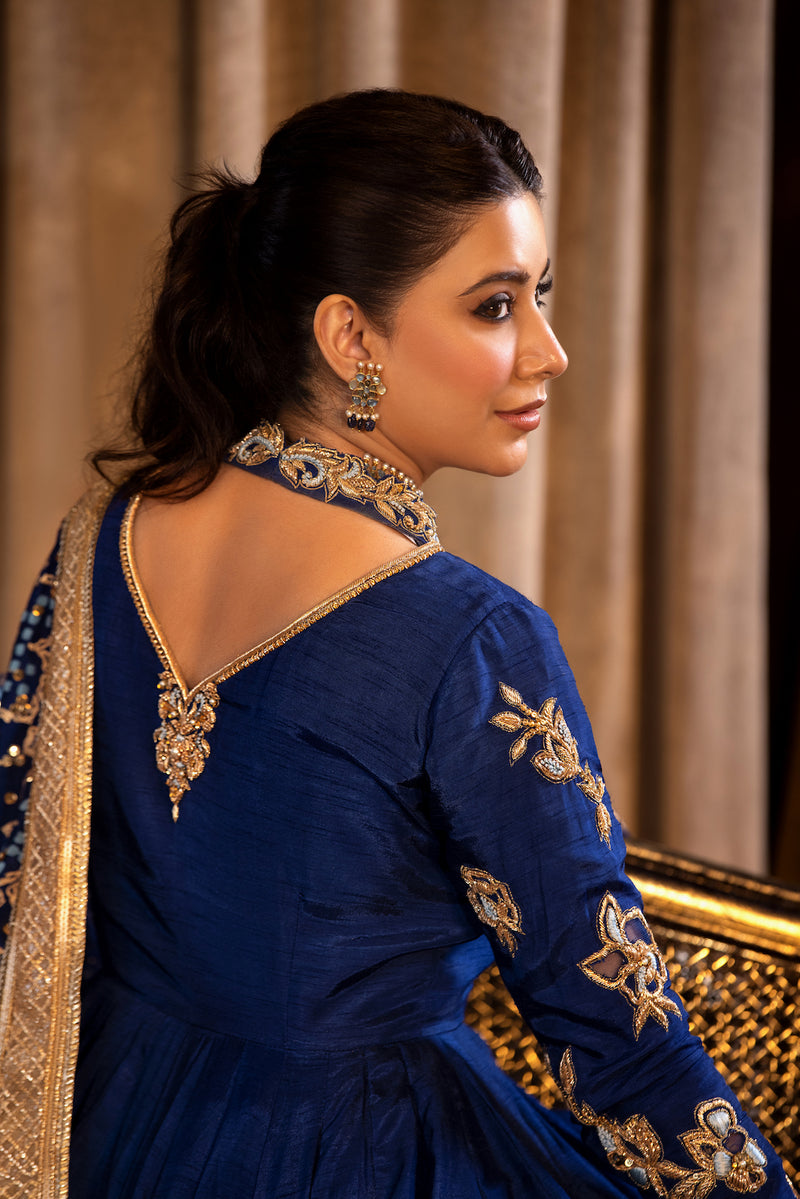 Maya | Wedding Formal Bandhan | HEER