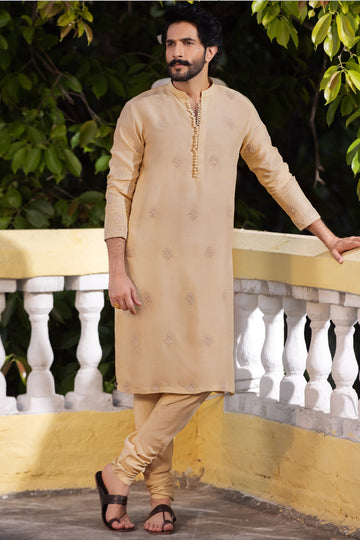 Pakistani Menswear | MAYA-HUZOOR