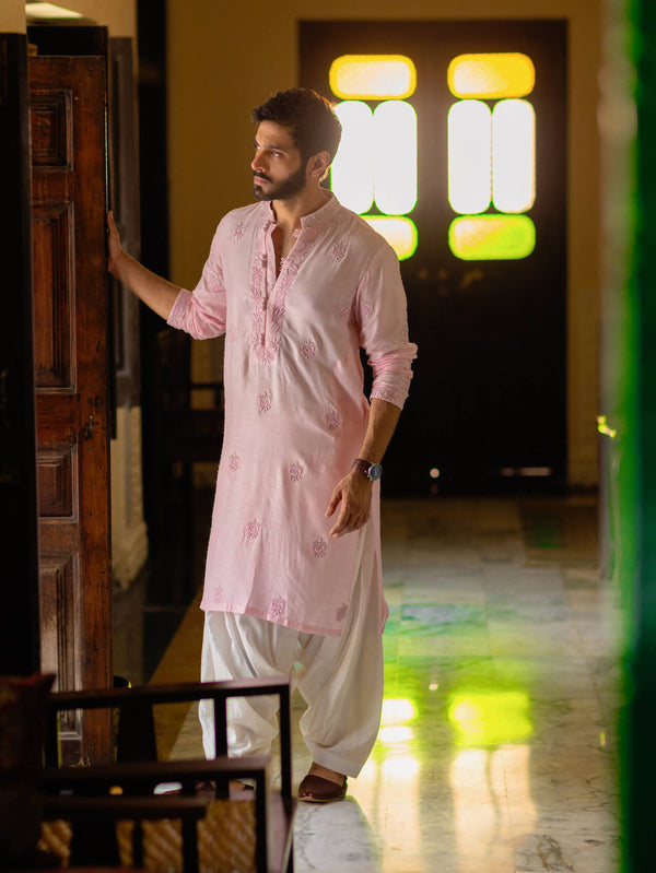 Pakistani Menswear | MAYA-EMIR