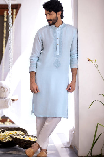 Pakistani Menswear | MAYA-HAALIM
