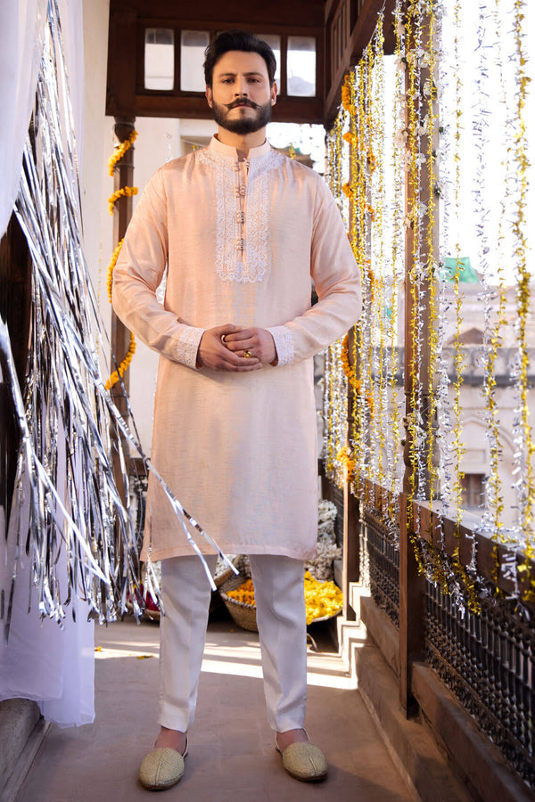 Pakistani Menswear | MAYA-MIRAN